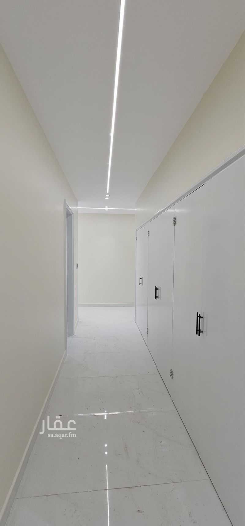 3 bedroom villa in Al Huwaylat, Eastern Province 8