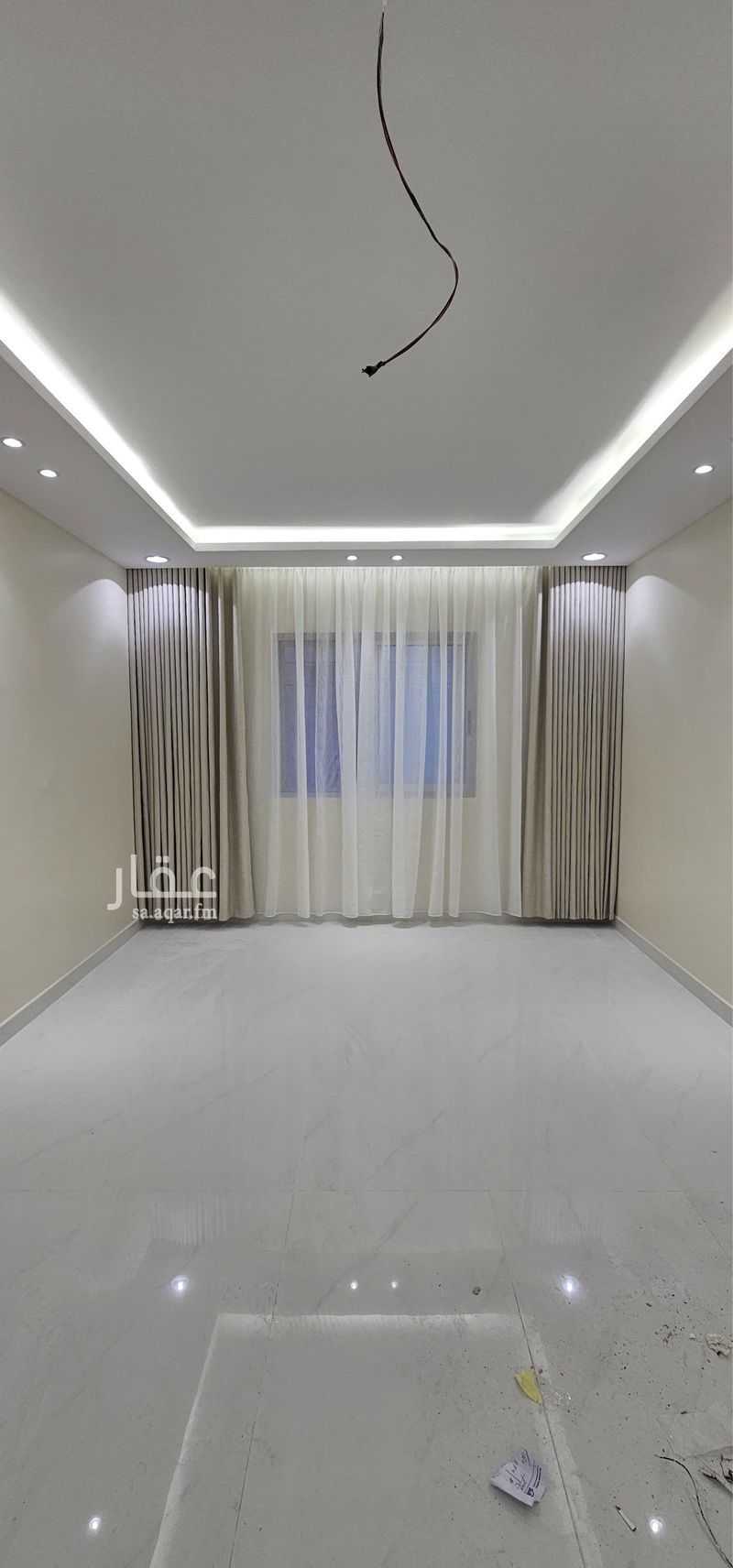 3 bedroom villa in Al Huwaylat, Eastern Province 5