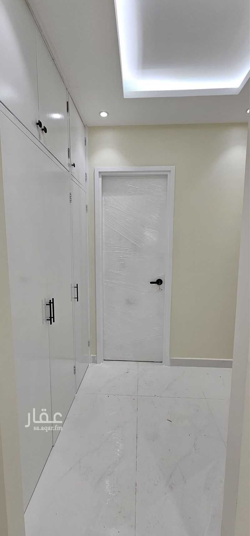 3 bedroom villa in Al Huwaylat, Eastern Province 7