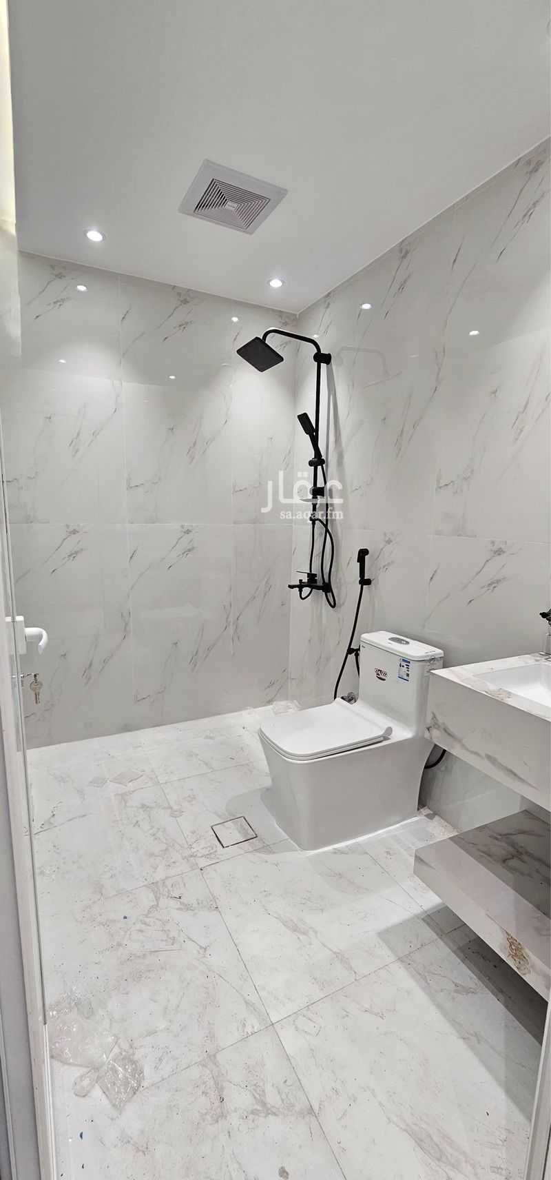 3 bedroom villa in Al Huwaylat, Eastern Province 6