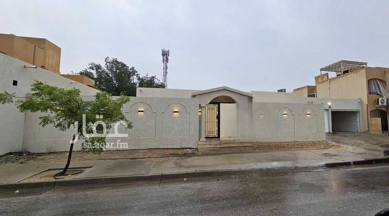3 bedroom villa in Al Huwaylat, Eastern Province 4
