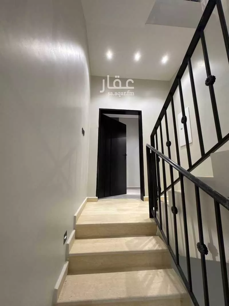 دور 3 غرف في النظيم 3