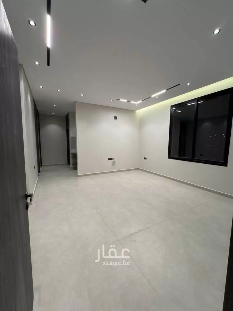 دور 3 غرف في النظيم 5