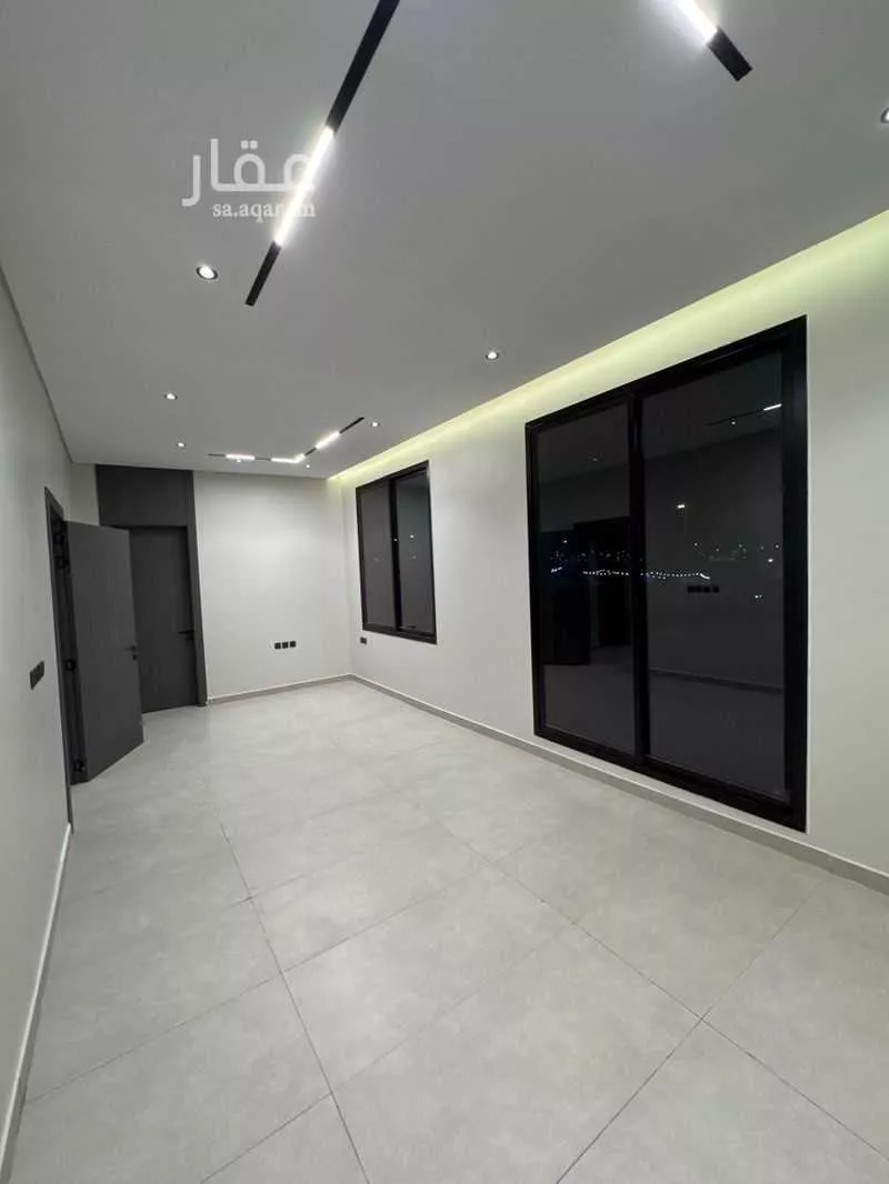 دور 3 غرف في النظيم 4