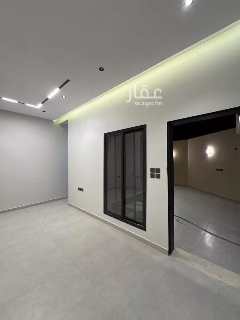 فيلا 7 غرف في النظيم 5