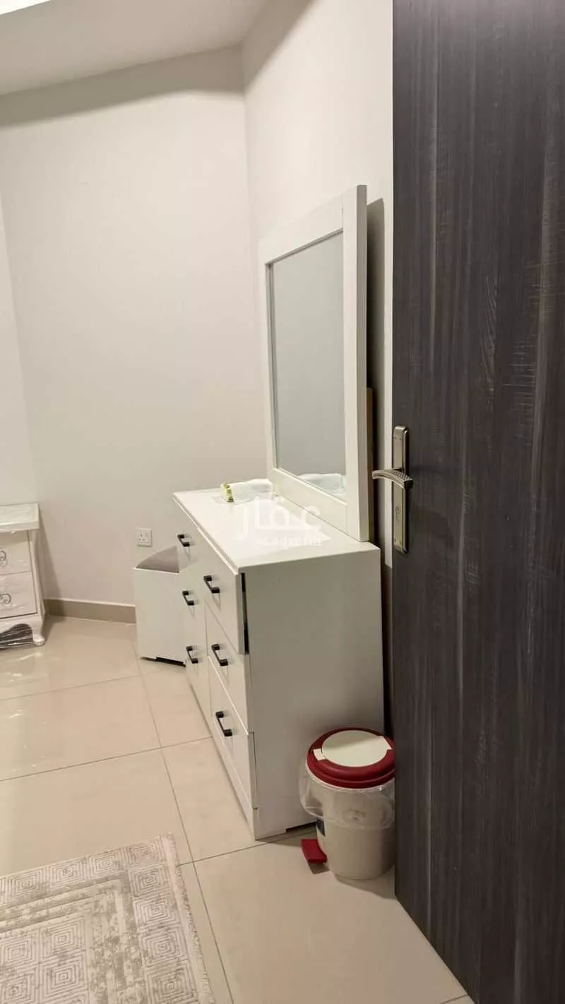 28 bedroom building in Al Khalidiyah Ash Shamaliyah, Eastern Province 27