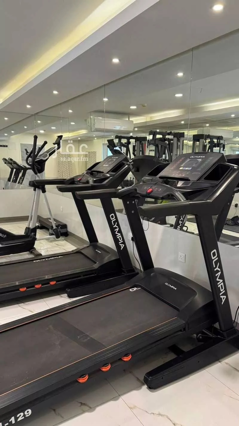 28 bedroom building in Al Khalidiyah Ash Shamaliyah, Eastern Province 8