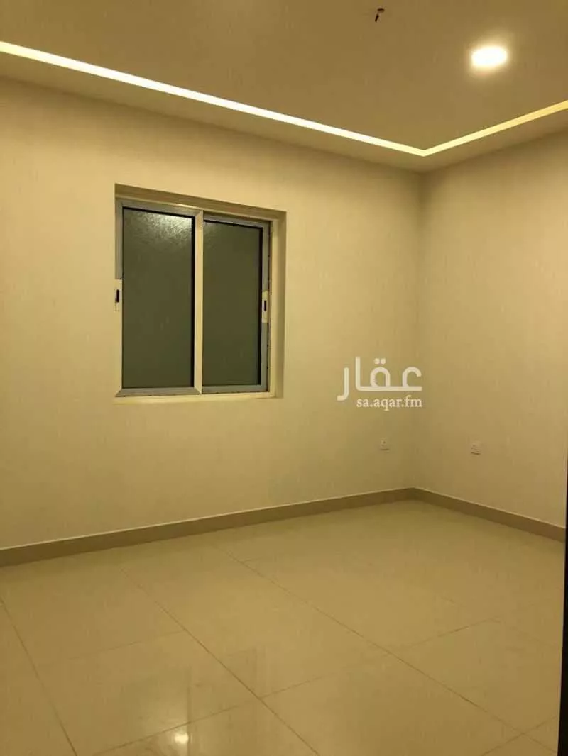 28 bedroom building in Al Khalidiyah Ash Shamaliyah, Eastern Province 34