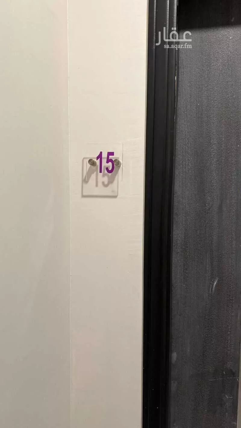 28 bedroom building in Al Khalidiyah Ash Shamaliyah, Eastern Province 17