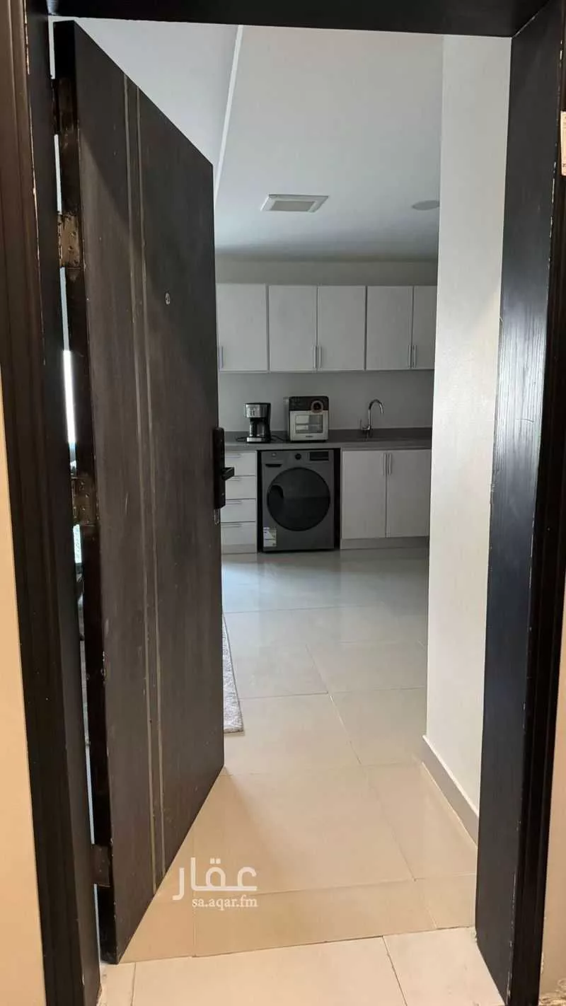 28 bedroom building in Al Khalidiyah Ash Shamaliyah, Eastern Province 18