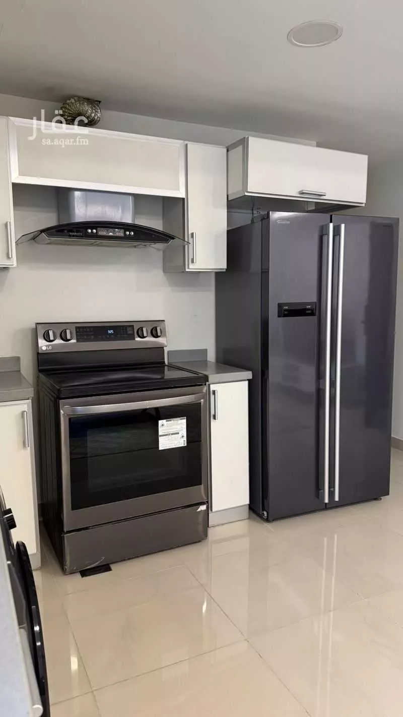 28 bedroom building in Al Khalidiyah Ash Shamaliyah, Eastern Province 20