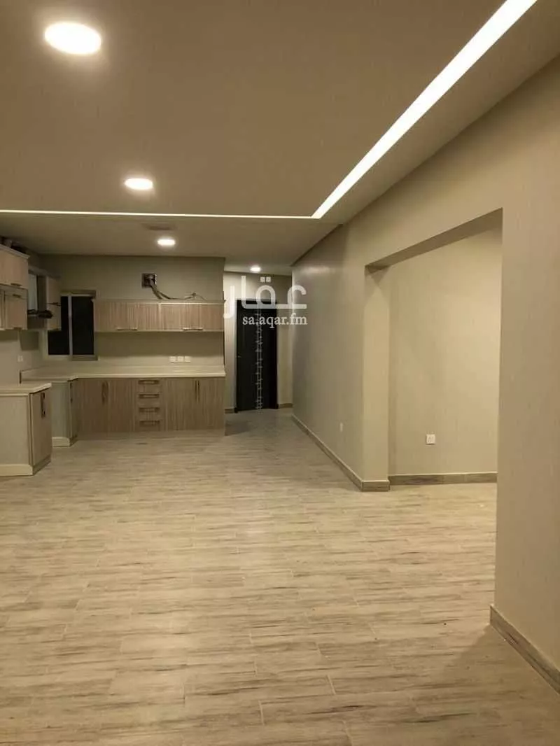 28 bedroom building in Al Khalidiyah Ash Shamaliyah, Eastern Province 28