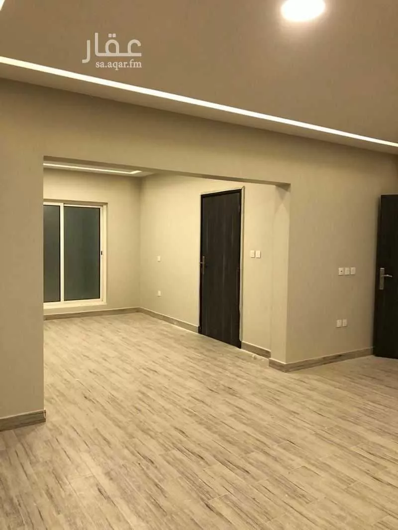 28 bedroom building in Al Khalidiyah Ash Shamaliyah, Eastern Province 30
