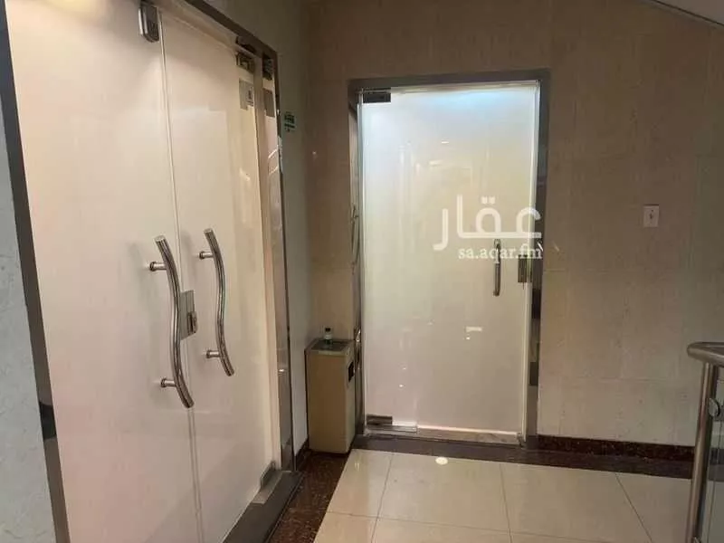 عقار 15 غرف في الطبيشي، الدمام 7