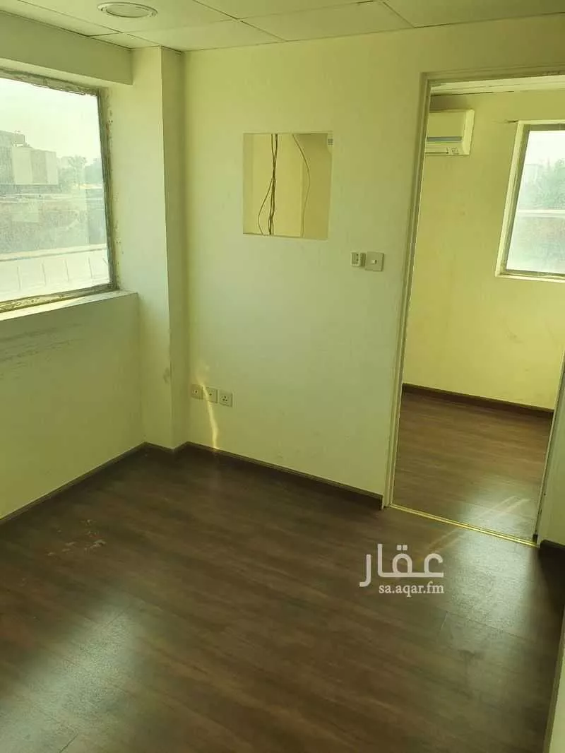 عقار 15 غرف في الطبيشي، الدمام 9