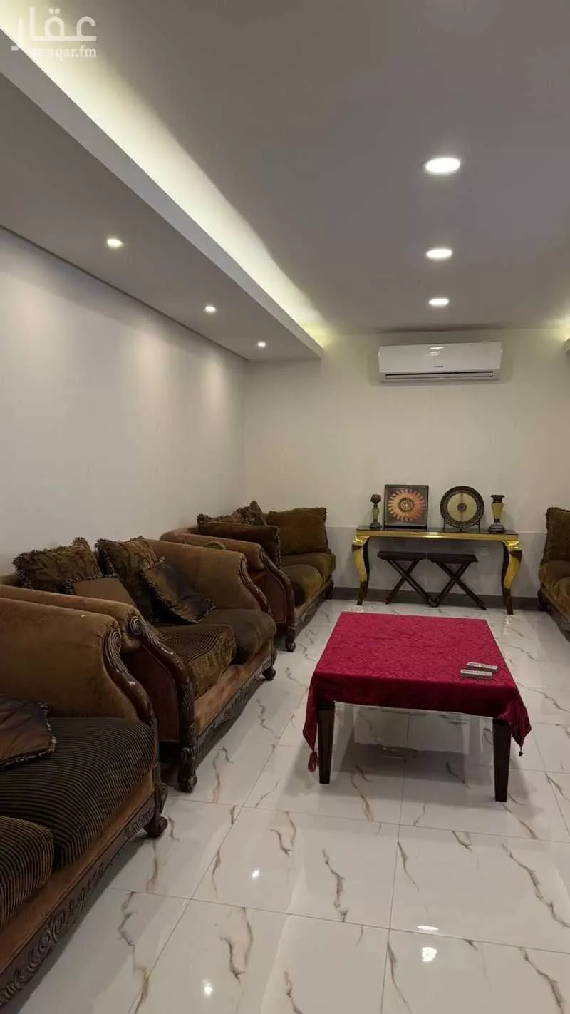 28 bedroom building in Al Khalidiyah Ash Shamaliyah, Eastern Province 10