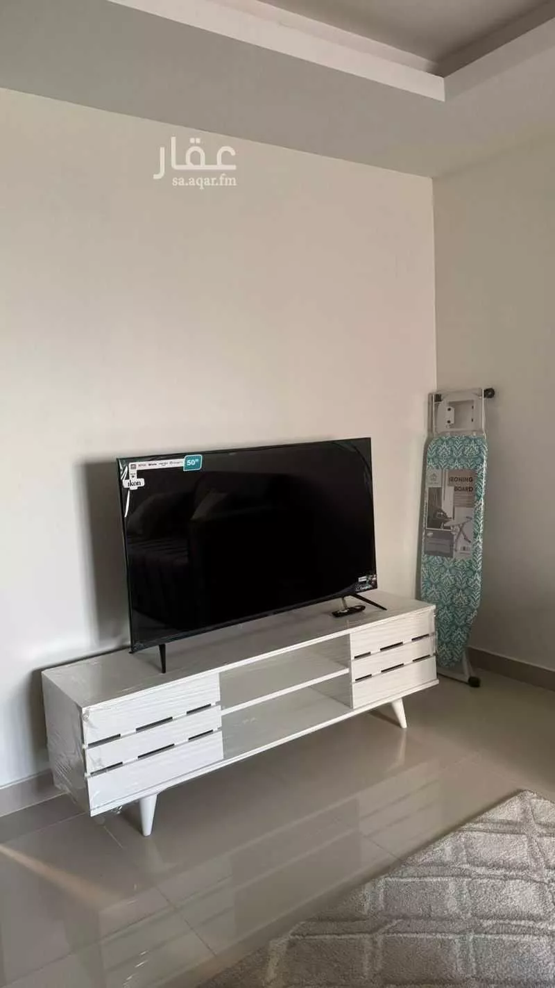 28 bedroom building in Al Khalidiyah Ash Shamaliyah, Eastern Province 22