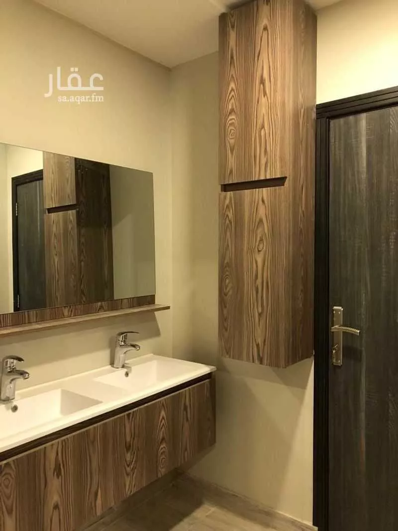 28 bedroom building in Al Khalidiyah Ash Shamaliyah, Eastern Province 31