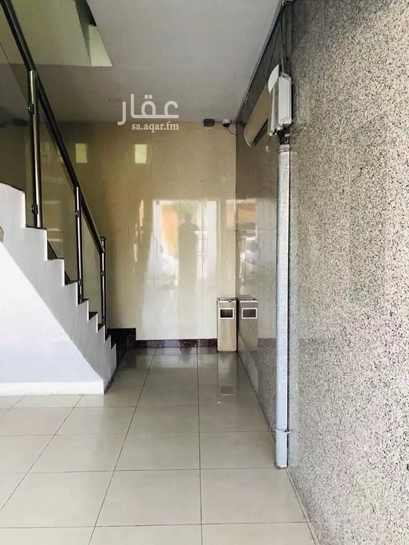 496 sqm building in Al Tubayshi 2