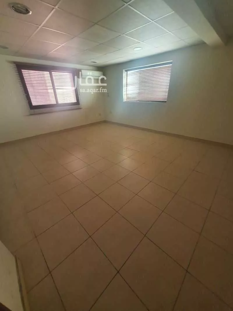 عقار 15 غرف في الطبيشي، الدمام 8