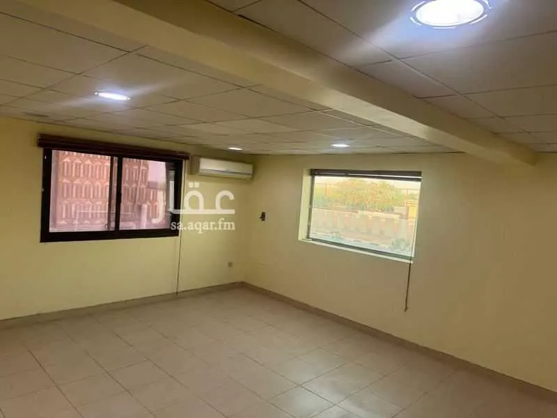 عقار 15 غرف في الطبيشي، الدمام 11