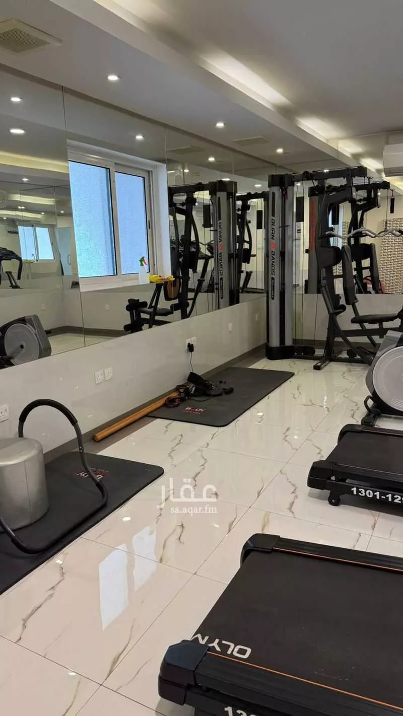 28 bedroom building in Al Khalidiyah Ash Shamaliyah, Eastern Province 6