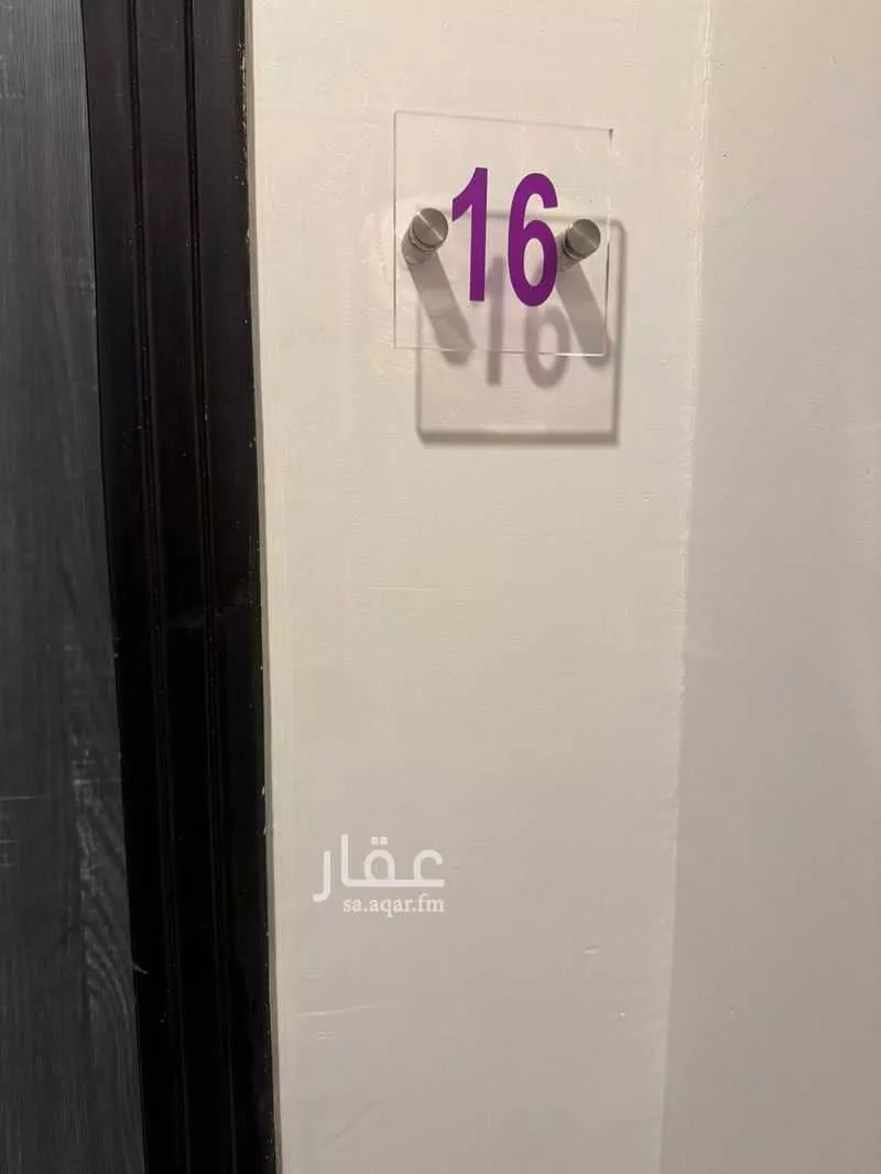 28 bedroom building in Al Khalidiyah Ash Shamaliyah, Eastern Province 11