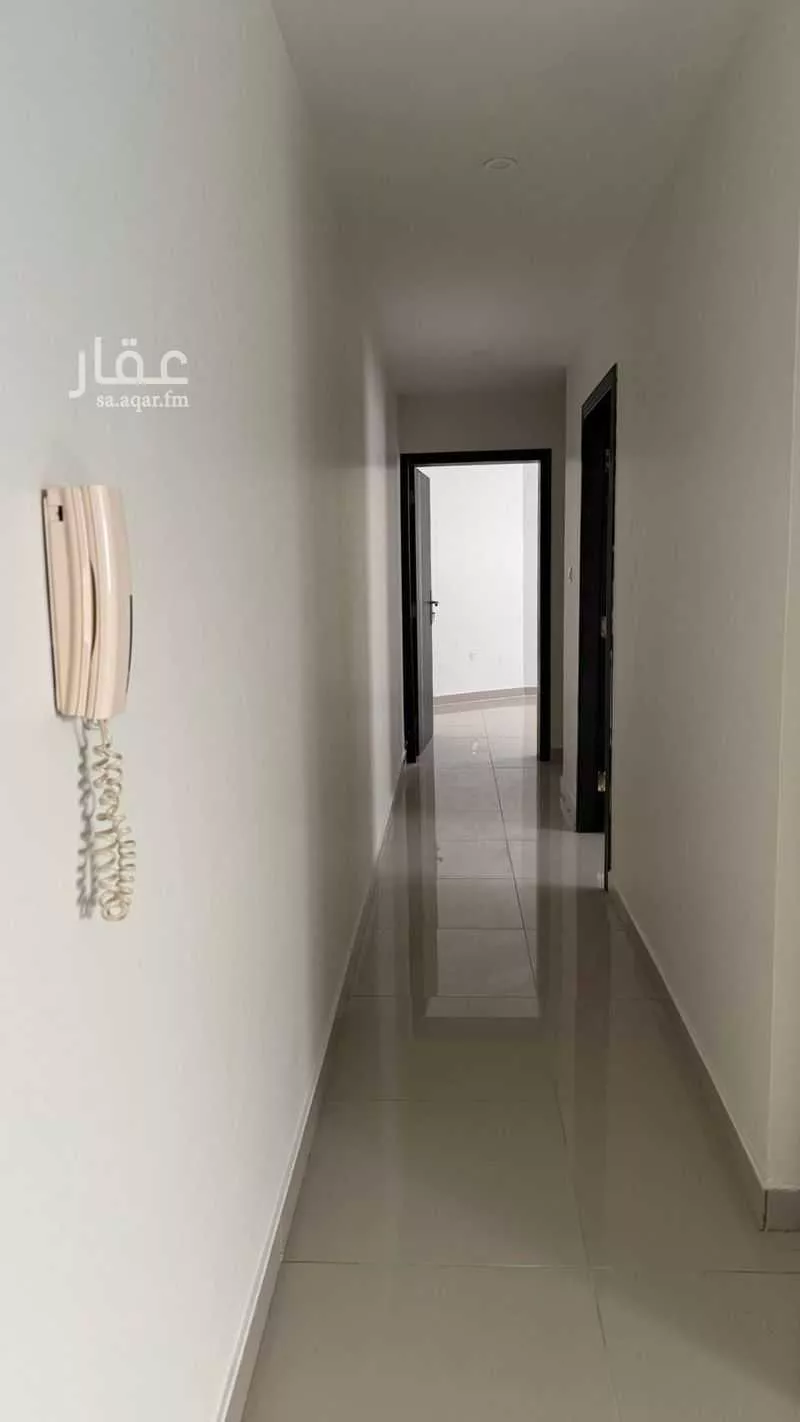 28 bedroom building in Al Khalidiyah Ash Shamaliyah, Eastern Province 13