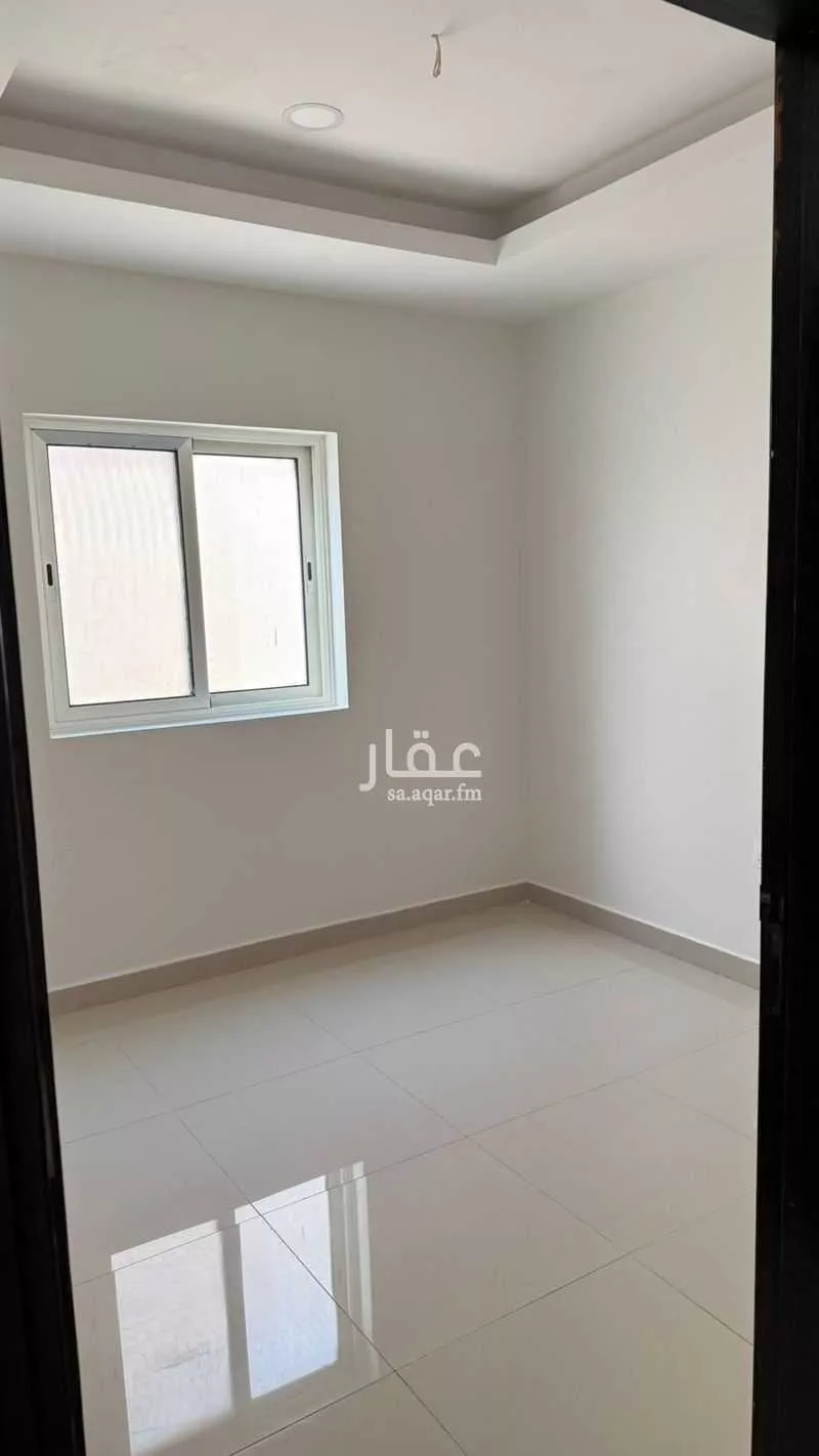 28 bedroom building in Al Khalidiyah Ash Shamaliyah, Eastern Province 15