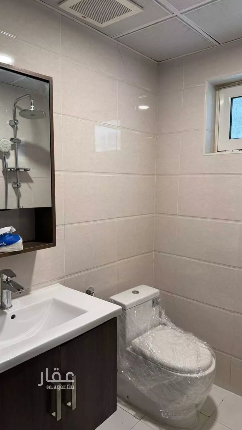 28 bedroom building in Al Khalidiyah Ash Shamaliyah, Eastern Province 25