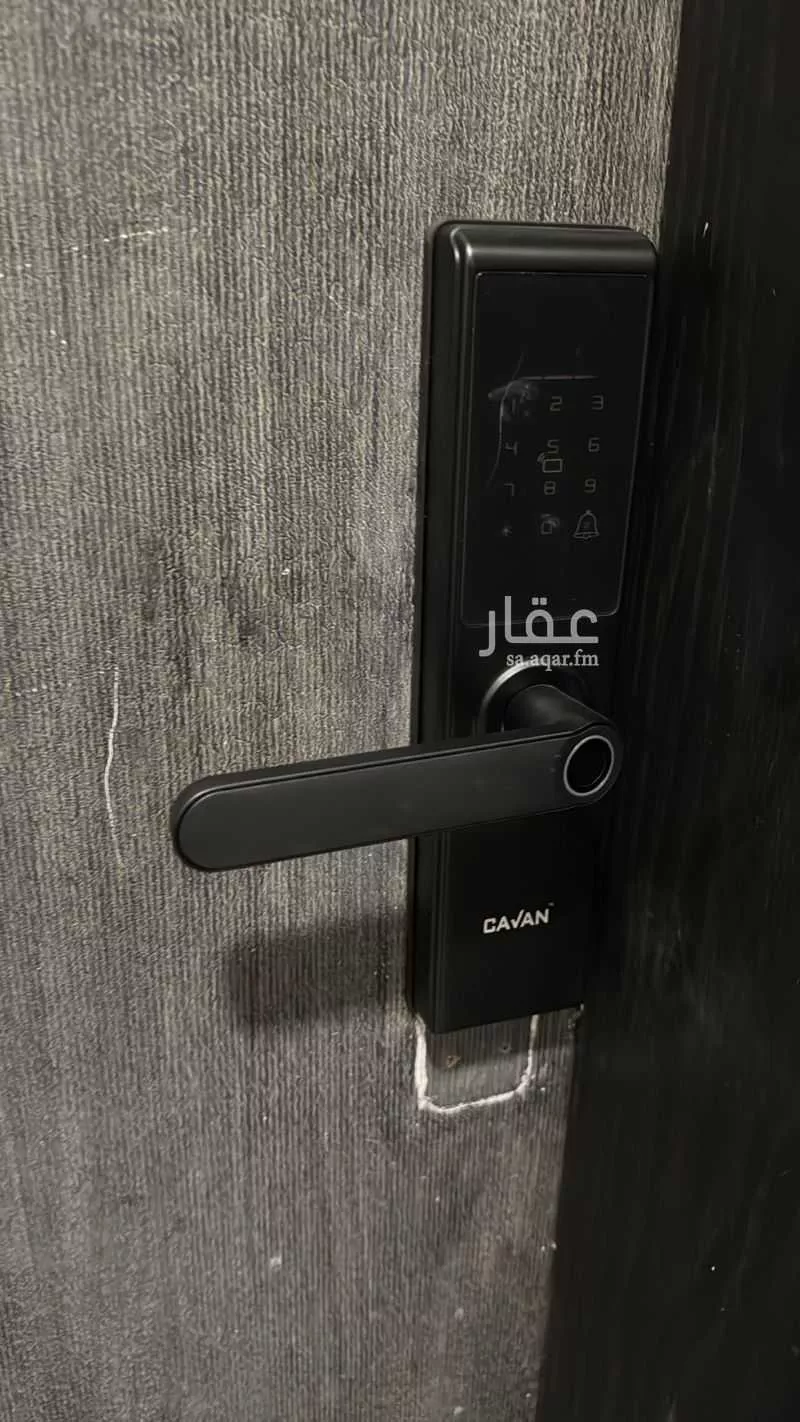 28 bedroom building in Al Khalidiyah Ash Shamaliyah, Eastern Province 16