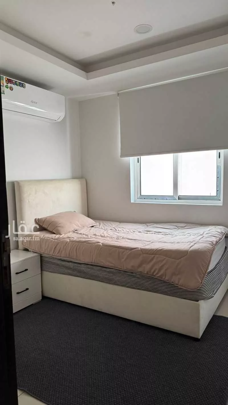 28 bedroom building in Al Khalidiyah Ash Shamaliyah, Eastern Province 23