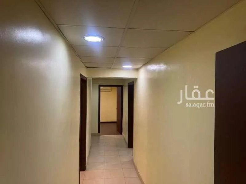 عقار 15 غرف في الطبيشي، الدمام 12