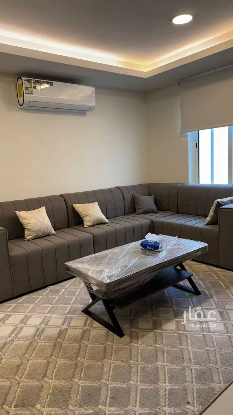 28 bedroom building in Al Khalidiyah Ash Shamaliyah, Eastern Province 21