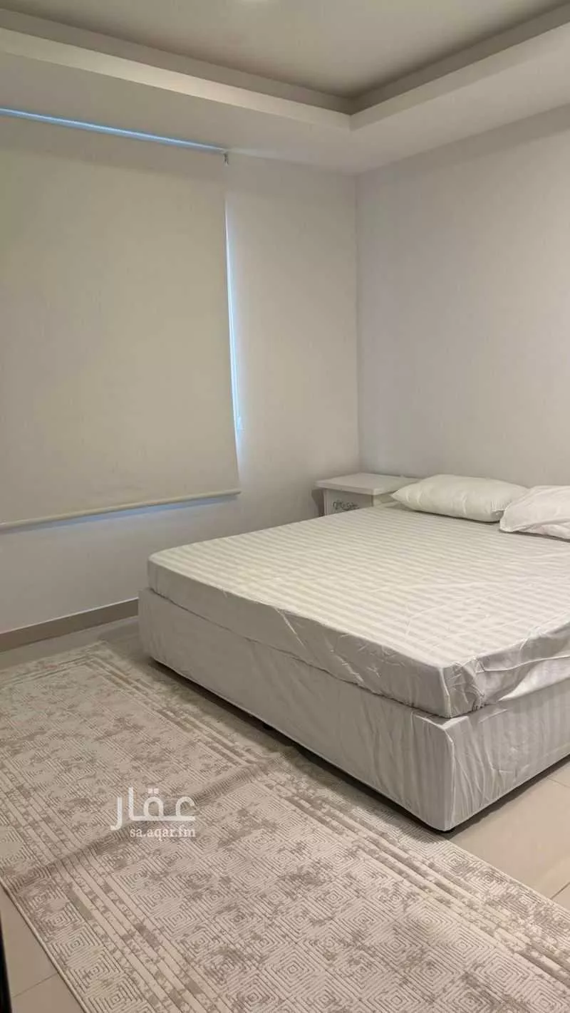 28 bedroom building in Al Khalidiyah Ash Shamaliyah, Eastern Province 26