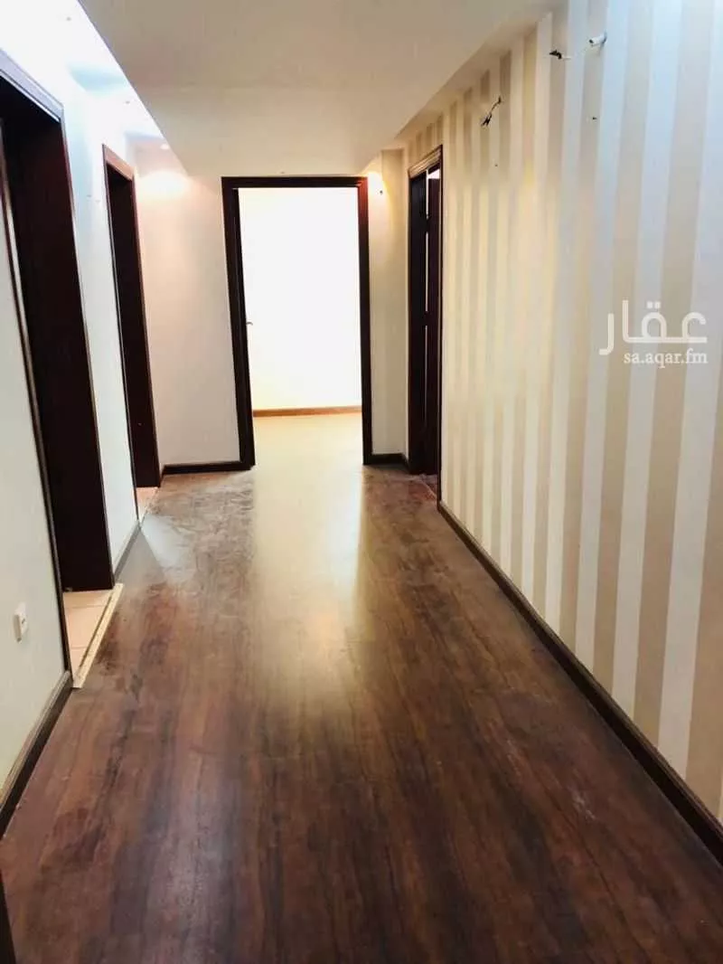 عقار 15 غرف في الطبيشي، الدمام 10