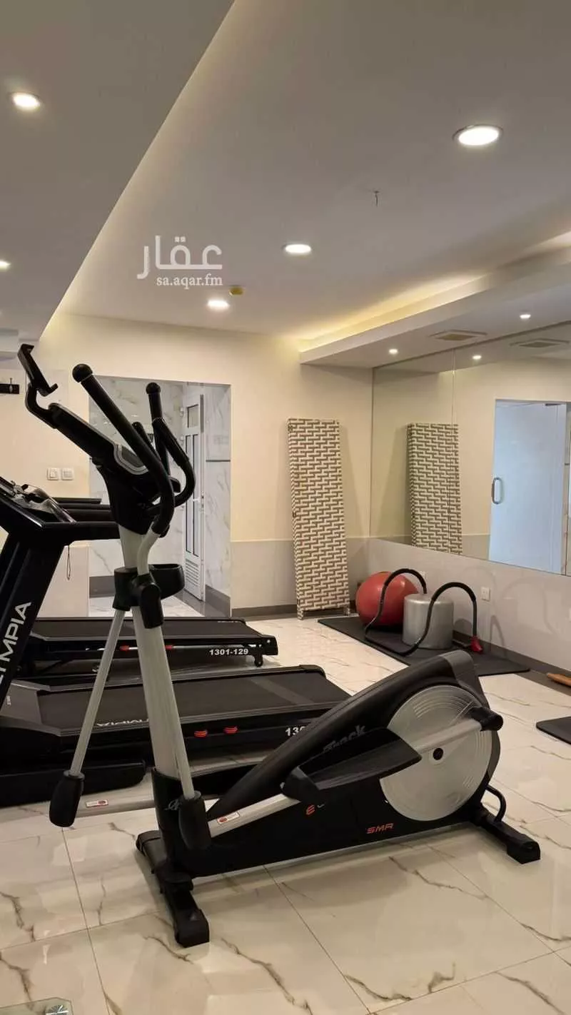 28 bedroom building in Al Khalidiyah Ash Shamaliyah, Eastern Province 7