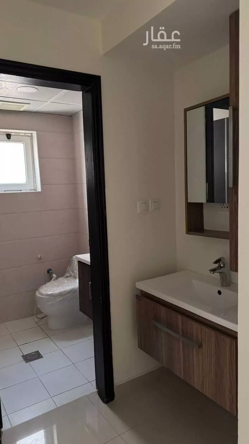 28 bedroom building in Al Khalidiyah Ash Shamaliyah, Eastern Province 14