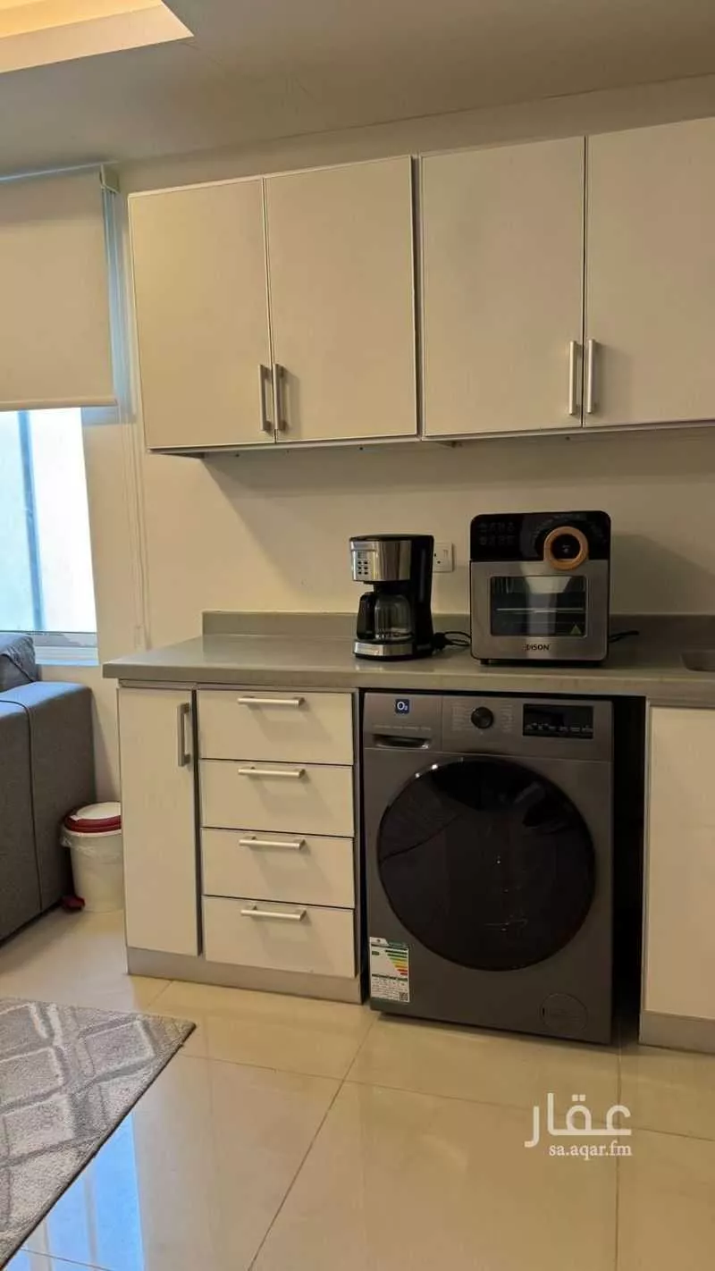 28 bedroom building in Al Khalidiyah Ash Shamaliyah, Eastern Province 19