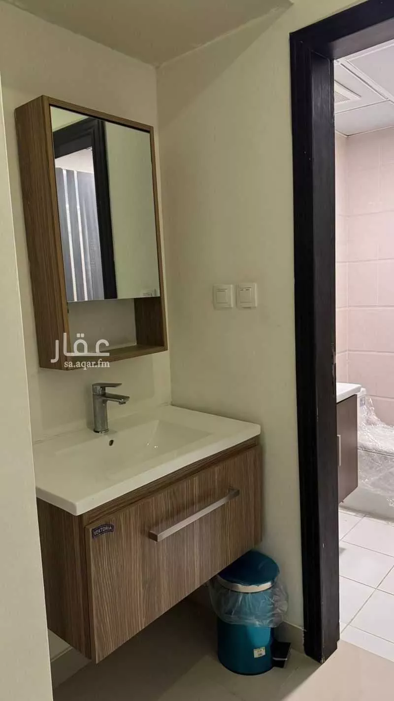 28 bedroom building in Al Khalidiyah Ash Shamaliyah, Eastern Province 24