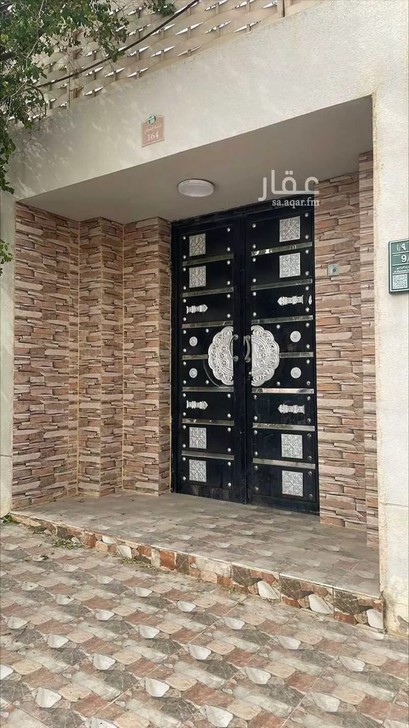 فيلا 7 غرف في الدريهمية 4