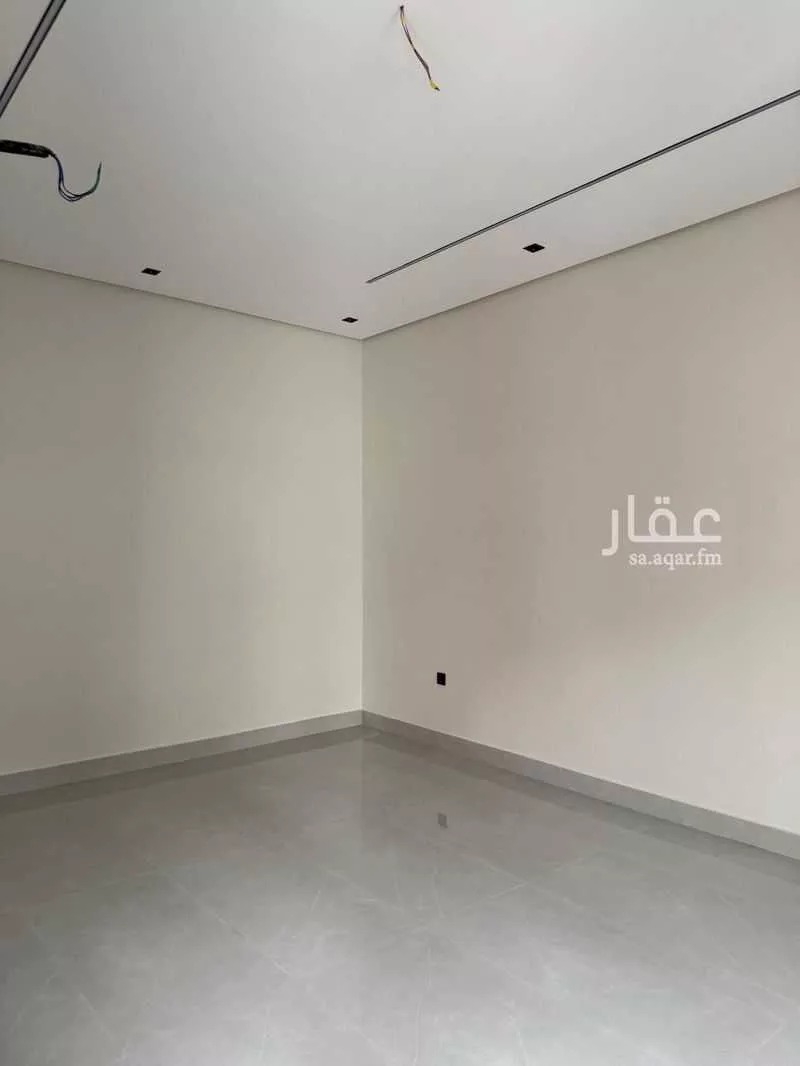 فيلا 7 غرف في الزمرد 2