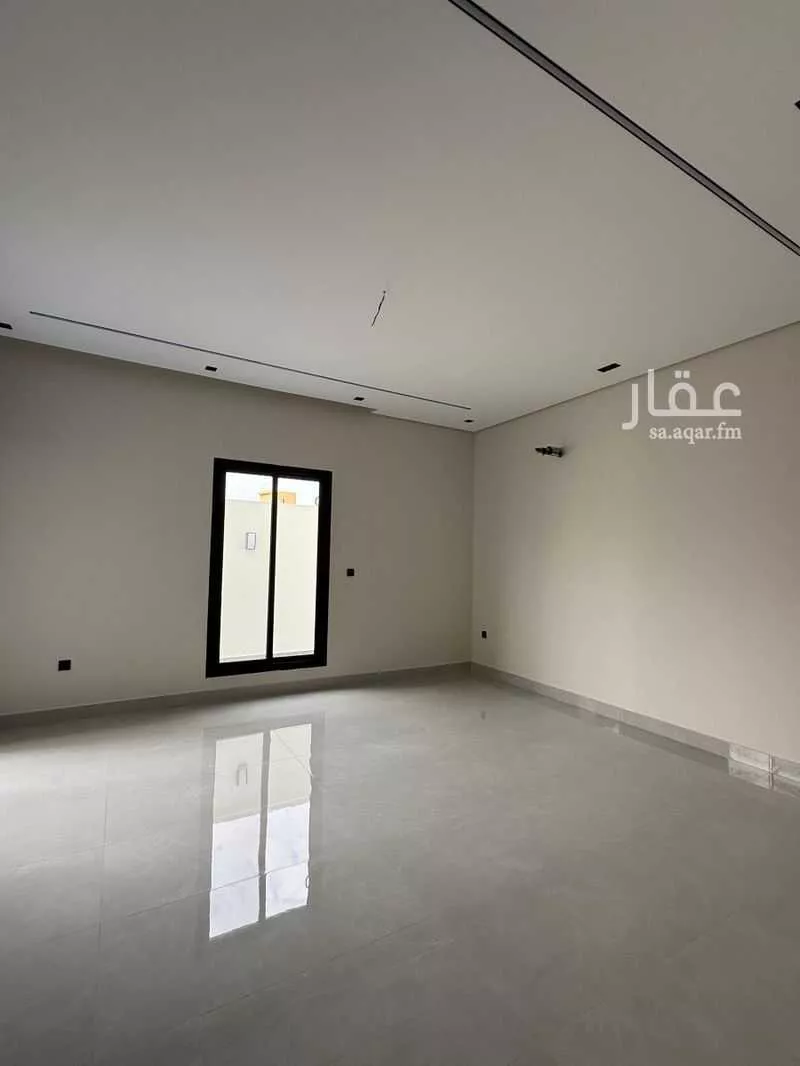 فيلا 7 غرف في الزمرد 5