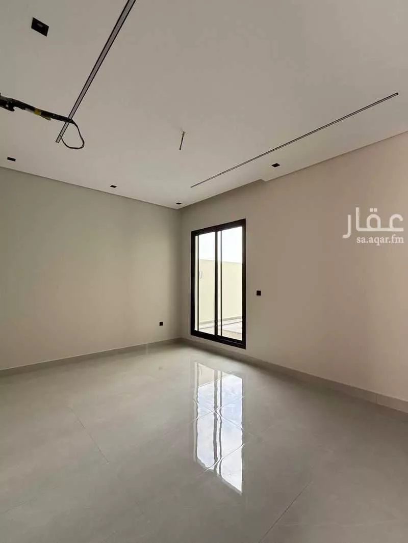 فيلا 7 غرف في الزمرد 4