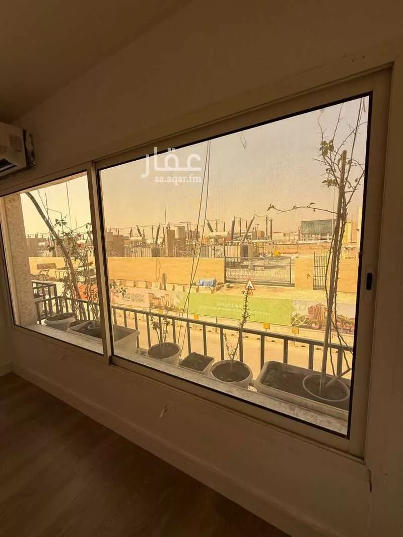 3 bedroom apartment in Al Aqiq 5