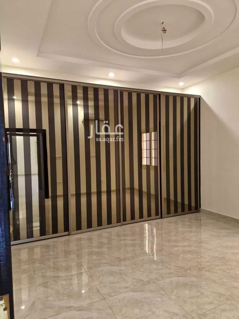 شقة 5 غرف في الفيصلية، جدة 9