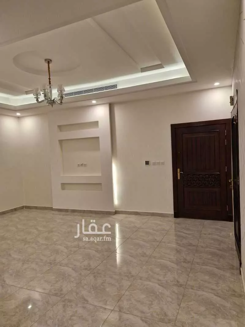 شقة 5 غرف في الفيصلية، جدة 10