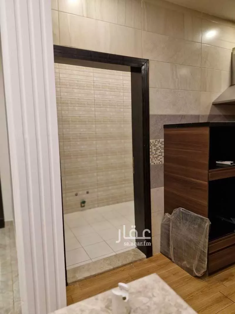 شقة 5 غرف في الفيصلية، جدة 13