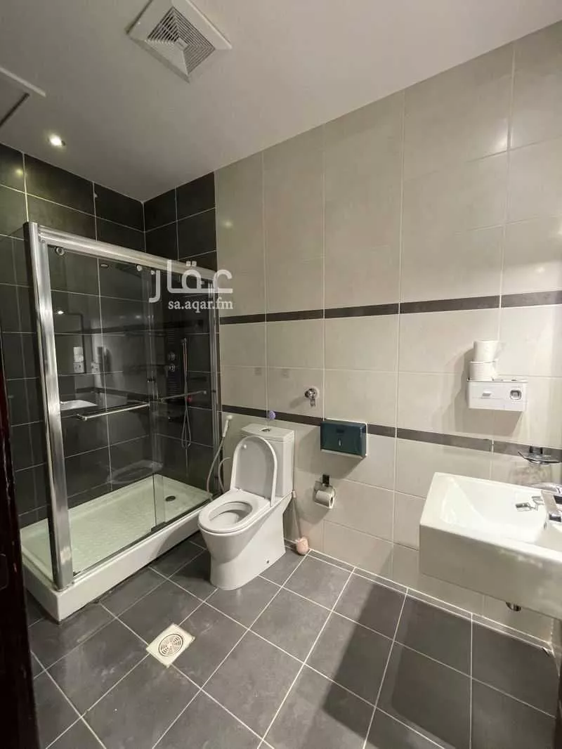 2 bedroom apartment in Al Naeem 3