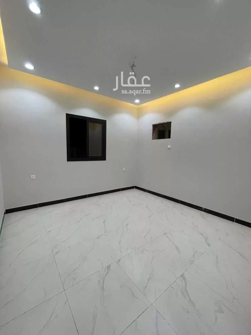 2 bedroom apartment in Al Marwa, Jeddah 4